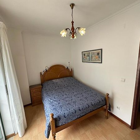 100 Meters From The Beach! Rua Da Regeneracao נאזרה מראה חיצוני תמונה