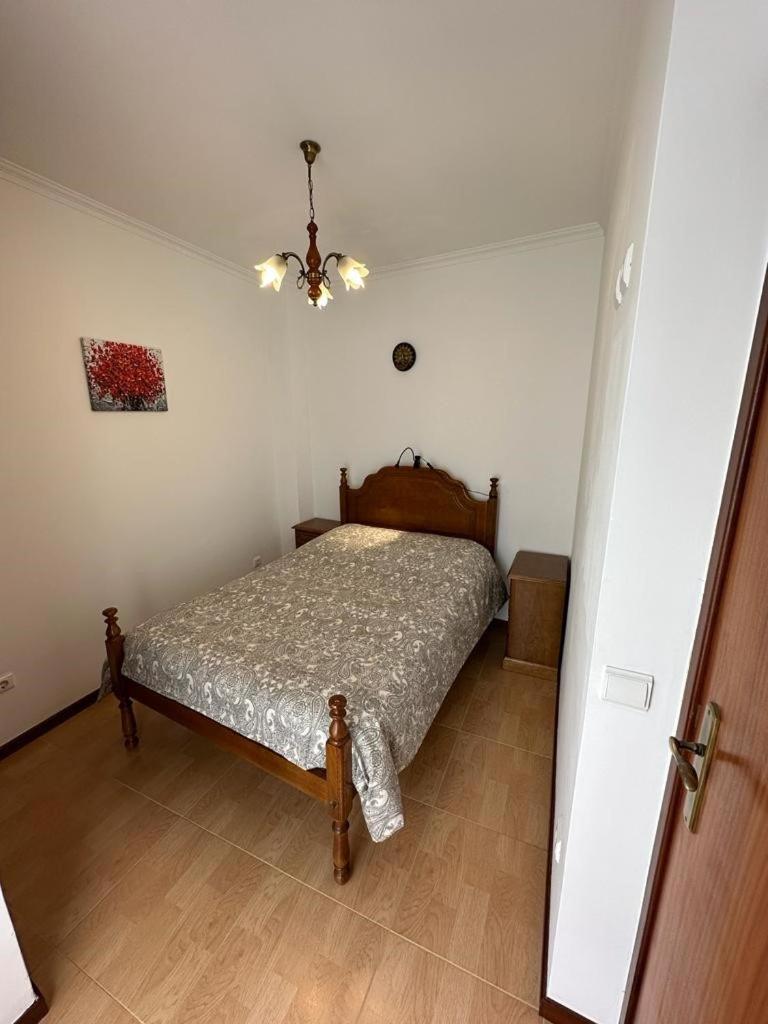 100 Meters From The Beach! Rua Da Regeneracao נאזרה מראה חיצוני תמונה
